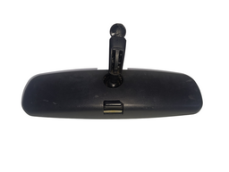 RETROVISOR SIMPLES INTERNO HB20 2020/ CRETA 2022/ WR-V 18/21