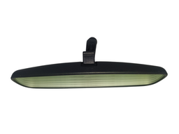 RETROVISOR SIMPLES INTERNO HB20 2020/ CRETA 2022/ WR-V 18/21