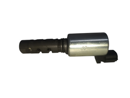 VALVULA SOLENOIDE TOYOTA COROLLA 1.8 16V 2003 A 2007 A