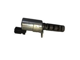 VALVULA SOLENOIDE TOYOTA COROLLA 1.8 16V 2003 A 2007 A