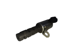 VALVULA SOLENOIDE TOYOTA COROLLA 1.8 16V 2003 A 2007 A