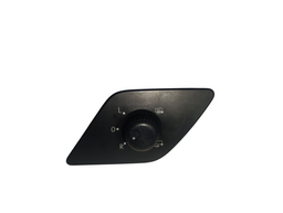 BOTÃO COMANDO RETROVISOR ELÉTRICO JETTA