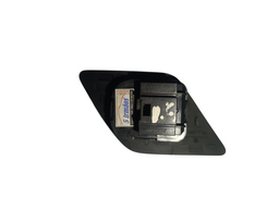 BOTÃO COMANDO RETROVISOR ELÉTRICO JETTA