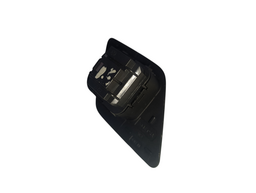 BOTÃO COMANDO RETROVISOR ELÉTRICO JETTA