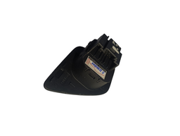 BOTÃO COMANDO RETROVISOR ELÉTRICO JETTA