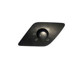 Botão Comando Retrovisor Elétrico Jetta
