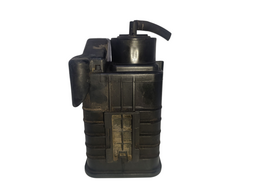 RESERVATÓRIO CANISTER TOYOTA COROLLA 02/08 7770402061