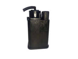 RESERVATÓRIO CANISTER TOYOTA COROLLA 02/08 7770402061