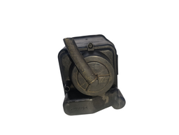 RESERVATÓRIO CANISTER TOYOTA COROLLA 02/08 7770402061