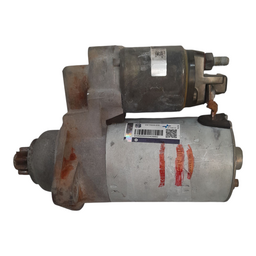 Motor Partida Gol Parati Bola G2 G3 G4 1.0 Mi At 8/16V 98/14