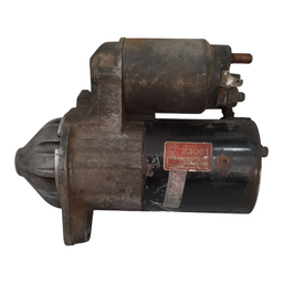 Motor Partida Arranque Tucson 2.0 Aut 2005 a 2017 3610023061