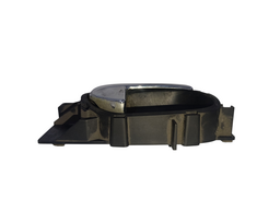 MAÇANETA INTERNA TRASEIRA DIREITA CITROEN C4 HATCH 2009 