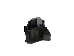 MAÇANETA INTERNA TRASEIRA DIREITA CITROEN C4 HATCH 2009 