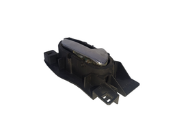 MAÇANETA INTERNA TRASEIRA DIREITA CITROEN C4 HATCH 2009 