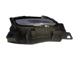 MAÇANETA INTERNA DIANTEIRA DIREITA CITROEN C4 HATCH 2009 A 2