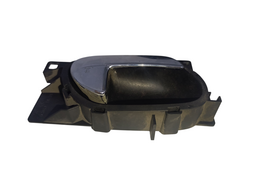 MAÇANETA INTERNA DIANTEIRA DIREITA CITROEN C4 HATCH 2009 A 2