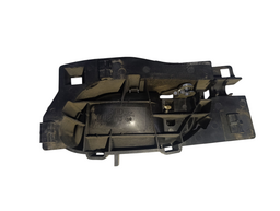 MAÇANETA INTERNA DIANTEIRA DIREITA CITROEN C4 HATCH 2009 A 2