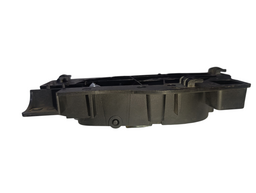 MAÇANETA INTERNA DIANTEIRA DIREITA CITROEN C4 HATCH 2009 A 2