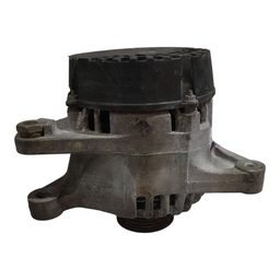 Alternador Corolla 1.8 16v 2009 2010 a 2011 90A