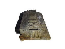 MODULO CAMBIO CITROEN C4 PEUGEOT 307 408