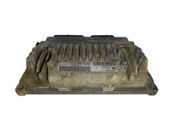 MODULO CAMBIO CITROEN C4 PEUGEOT 307 408