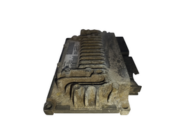 MODULO CAMBIO CITROEN C4 PEUGEOT 307 408