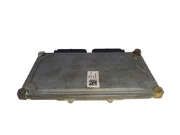 MODULO CAMBIO CITROEN C4 PEUGEOT 307 408