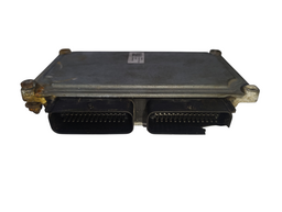 MODULO CAMBIO CITROEN C4 PEUGEOT 307 408