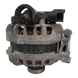 Alternador Renegade Argo Toro Cronos 1.8 Flex 16/22 (1 Pino)
