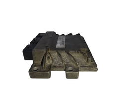 MÓDULO INJEÇÃO RENAULT FLUENCE 2.0 S180078159