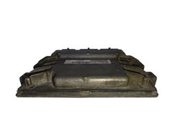 MÓDULO INJEÇÃO RENAULT FLUENCE 2.0 S180078159