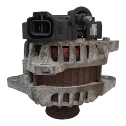 Alternador Hb20 I30 Soul Cerato Veloster 1.6 09/19 -2 Pinos