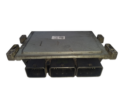 MÓDULO INJEÇÃO RENAULT FLUENCE 2.0 S180078159