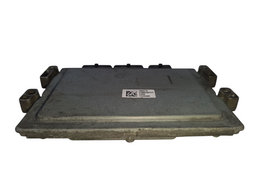 MÓDULO INJEÇÃO RENAULT FLUENCE 2.0 S180078159