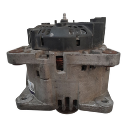 Alternador Fluence 2.0 16v 2011 2012 a 2017