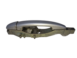 MAÇANETA EXTERNA DIANTEIRA DIREITA CITROEN C4 PALLAS 2009 