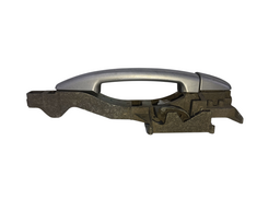 MAÇANETA EXTERNA DIANTEIRA DIREITA CITROEN C4 PALLAS 2009 