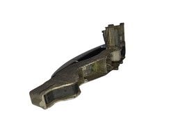 MAÇANETA EXTERNA DIANTEIRA DIREITA CITROEN C4 PALLAS 2009 