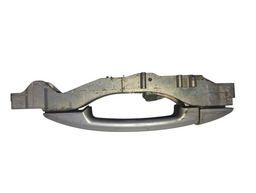 MAÇANETA EXTERNA DIANTEIRA DIREITA CITROEN C4 PALLAS 2009 