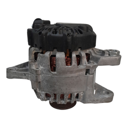 Alternador iX35 Sportage Elantra Creta 2011/ 2.0 Flex 120A