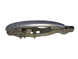 MAÇANETA EXTERNA TRASEIRA DIREITA CITROEN C4 PALLAS 2009