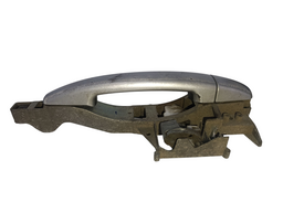 MAÇANETA EXTERNA TRASEIRA DIREITA CITROEN C4 PALLAS 2009