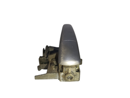 MAÇANETA EXTERNA TRASEIRA DIREITA CITROEN C4 PALLAS 2009