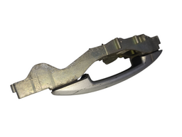 MAÇANETA EXTERNA TRASEIRA DIREITA CITROEN C4 PALLAS 2009