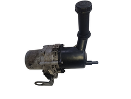 Bomba Eletrohidraulica C4 Peugeot 307 