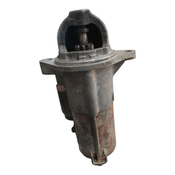 Motor Partida Vectra Astra Zafira S10 Blazer 2.0 2.2 2.4 98/