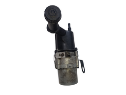 BOMBA ELETROHIDRAULICA C4 PEUGEOT 307 