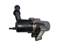 BOMBA ELETROHIDRAULICA C4 PEUGEOT 307 