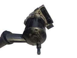 BOMBA ELETROHIDRAULICA C4 PEUGEOT 307 