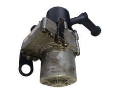 BOMBA ELETROHIDRAULICA C4 PEUGEOT 307 